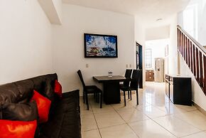 Loft Hotel Malecon Vallarta