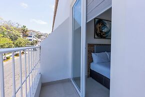 Loft Hotel Malecon Vallarta