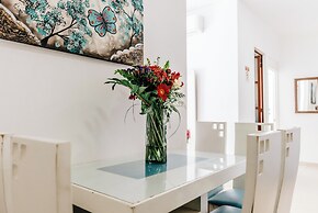 Loft Hotel Malecon Vallarta