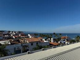Loft Hotel Malecon Vallarta