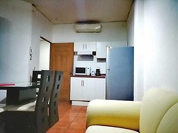 Loft Hotel Malecon Vallarta