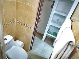 Loft Hotel Malecon Vallarta