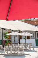 Loft Hotel Malecon Vallarta