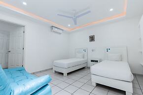 Loft Hotel Malecon Vallarta