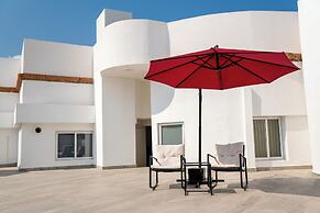Loft Hotel Malecon Vallarta