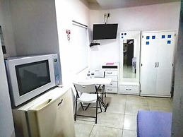 Loft Hotel Malecon Vallarta