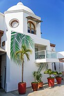 Loft Hotel Malecon Vallarta