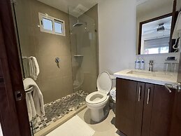 Loft Hotel Malecon Vallarta