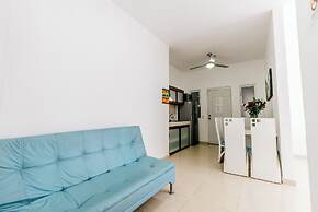 Loft Hotel Malecon Vallarta