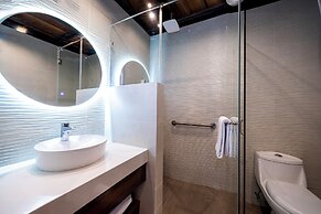 Loft Hotel Malecon Vallarta
