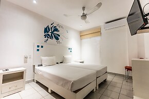 Loft Hotel Malecon Vallarta