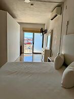 Loft Hotel Malecon Vallarta