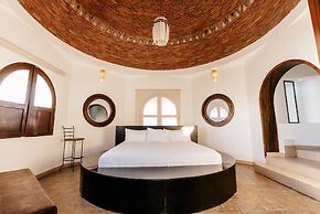 Loft Hotel Malecon Vallarta