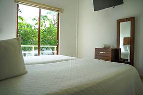 Loft Hotel Malecon Vallarta