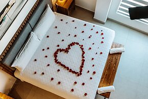 Loft Hotel Malecon Vallarta