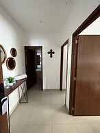 Loft Hotel Malecon Vallarta