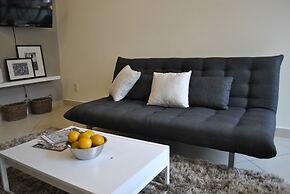 Playa del Carmen Apartment