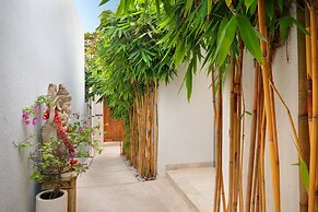 The Jimbaran Villa by Ini Vie Hospitality