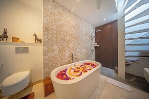 The Jimbaran Villa by Ini Vie Hospitality