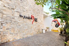 The Jimbaran Villa by Ini Vie Hospitality