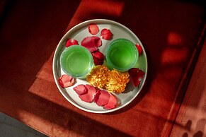 The Jimbaran Villa by Ini Vie Hospitality