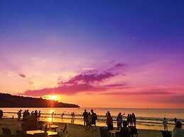 The Jimbaran Villa by Ini Vie Hospitality