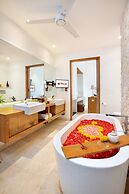 The Jimbaran Villa by Ini Vie Hospitality