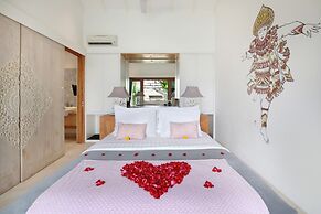The Jimbaran Villa by Ini Vie Hospitality