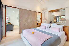 The Jimbaran Villa by Ini Vie Hospitality