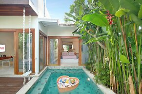 The Jimbaran Villa by Ini Vie Hospitality