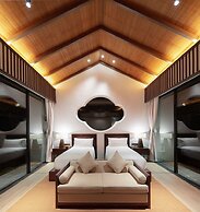 Kayumanis Yangshuo Private Villa & Spa