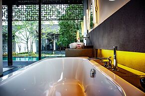 Kayumanis Yangshuo Private Villa & Spa