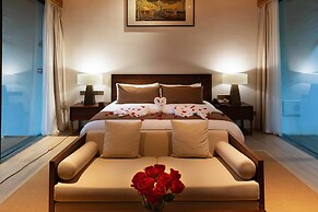 Kayumanis Yangshuo Private Villa & Spa