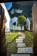 Kayumanis Yangshuo Private Villa & Spa