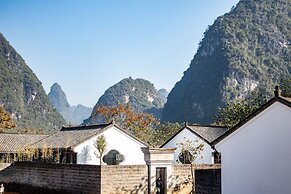 Kayumanis Yangshuo Private Villa & Spa