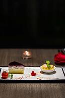 Kayumanis Yangshuo Private Villa & Spa