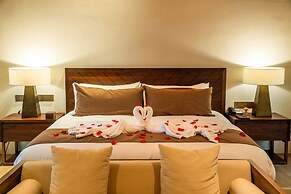 Kayumanis Yangshuo Private Villa & Spa