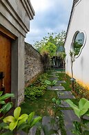 Kayumanis Yangshuo Private Villa & Spa