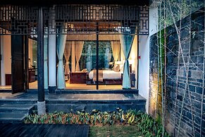 Kayumanis Yangshuo Private Villa & Spa