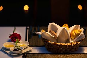 Kayumanis Yangshuo Private Villa & Spa