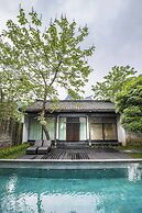 Kayumanis Yangshuo Private Villa & Spa