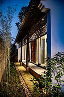 Kayumanis Yangshuo Private Villa & Spa