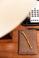 Kayumanis Yangshuo Private Villa & Spa