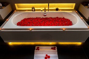 Kayumanis Yangshuo Private Villa & Spa