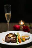 Kayumanis Yangshuo Private Villa & Spa