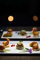 Kayumanis Yangshuo Private Villa & Spa