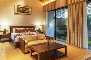 Kayumanis Yangshuo Private Villa & Spa