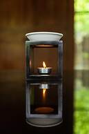 Kayumanis Yangshuo Private Villa & Spa