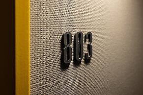 HOTEL RESOL Yokohama Sakuragicho