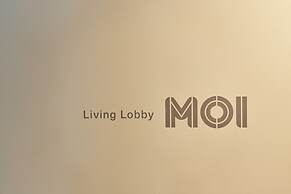 HOTEL RESOL Yokohama Sakuragicho